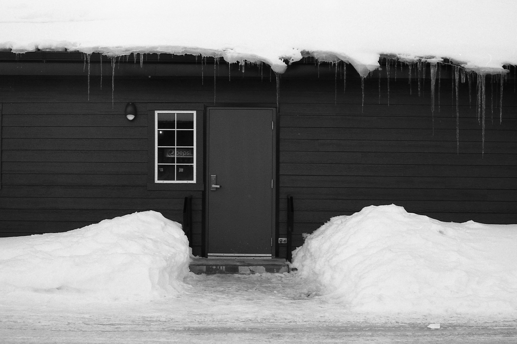 2_3_26 - Pepsi - West Yellowstone.jpg