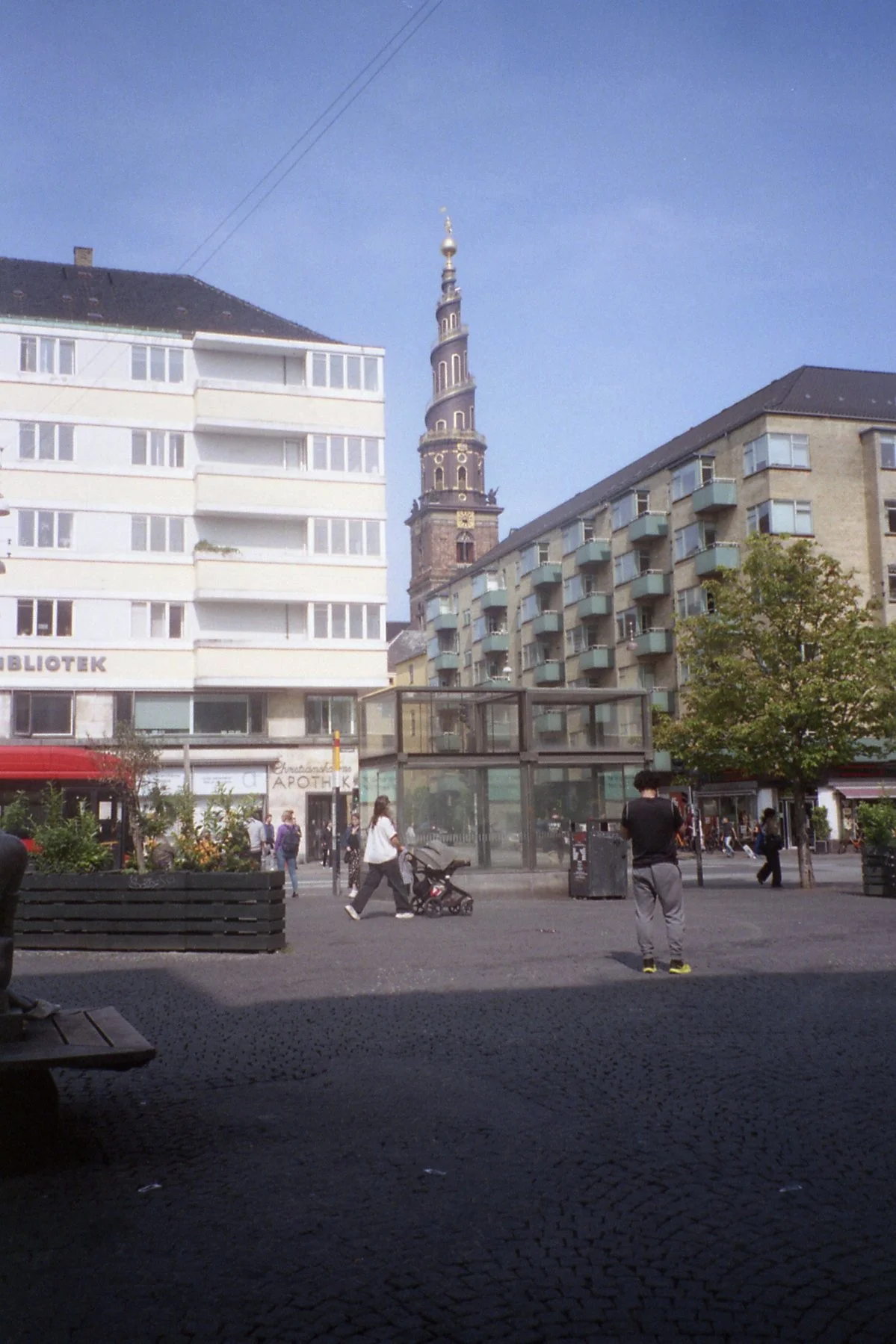 6.1.25 - Christianshavns Torv 2 - CPH.jpg