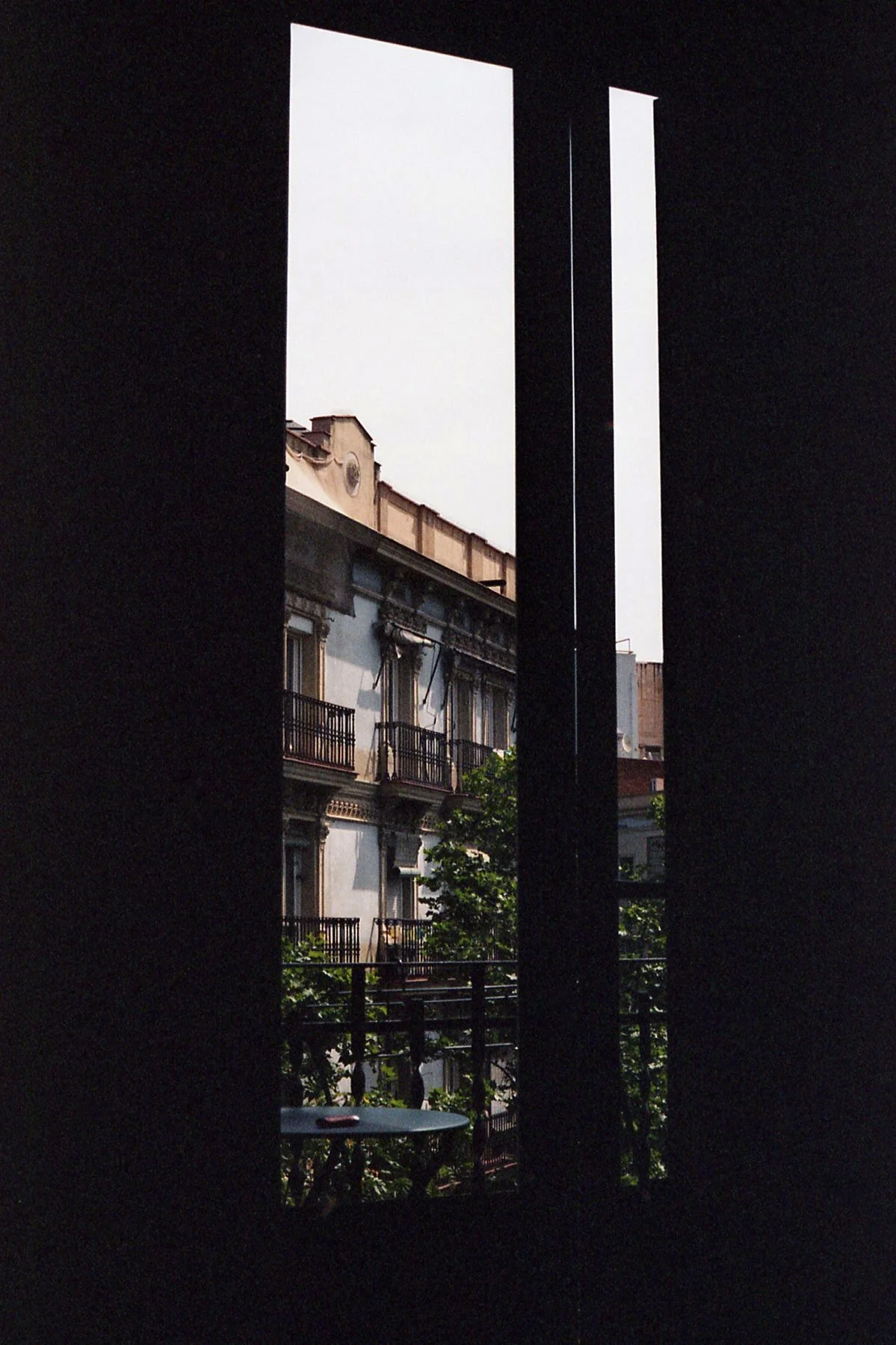 6.3.25 - Airbnb Views.jpg