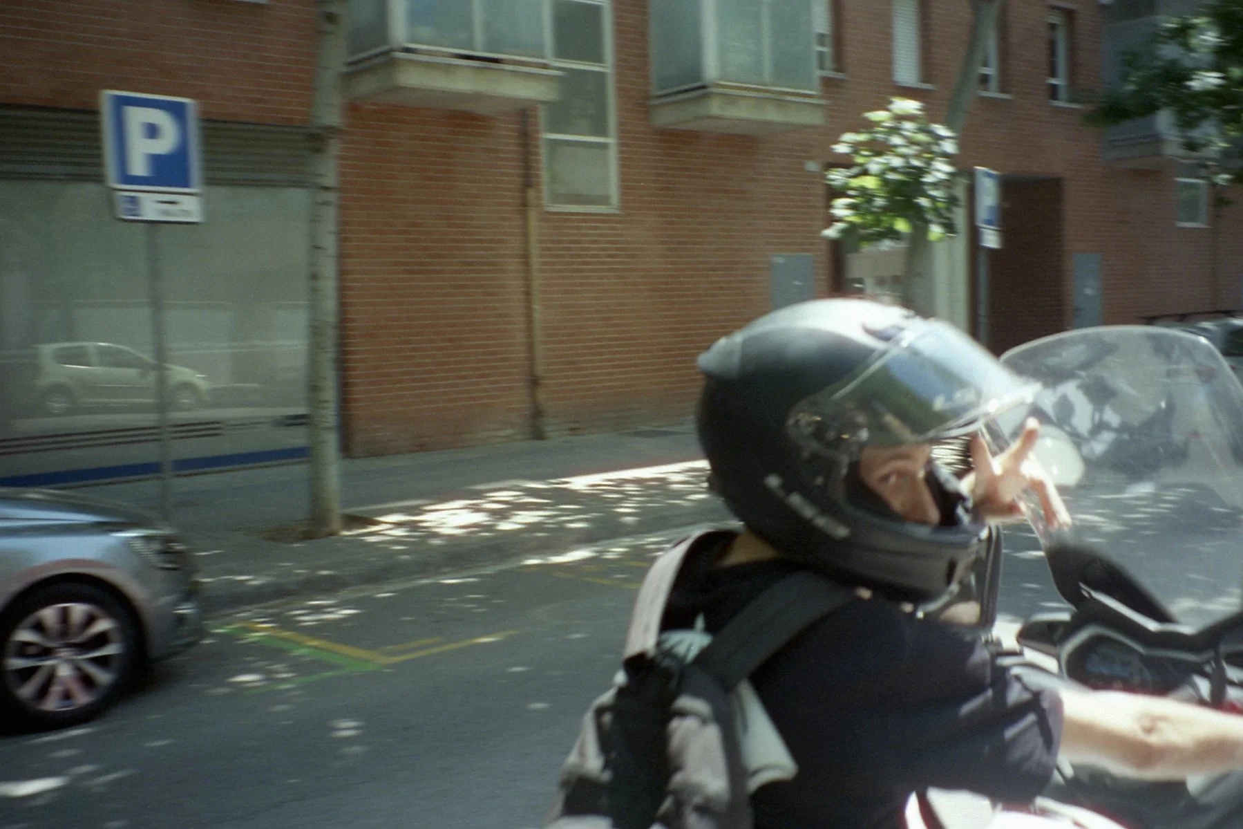 6.6.25 - Mikel - BCN.jpg
