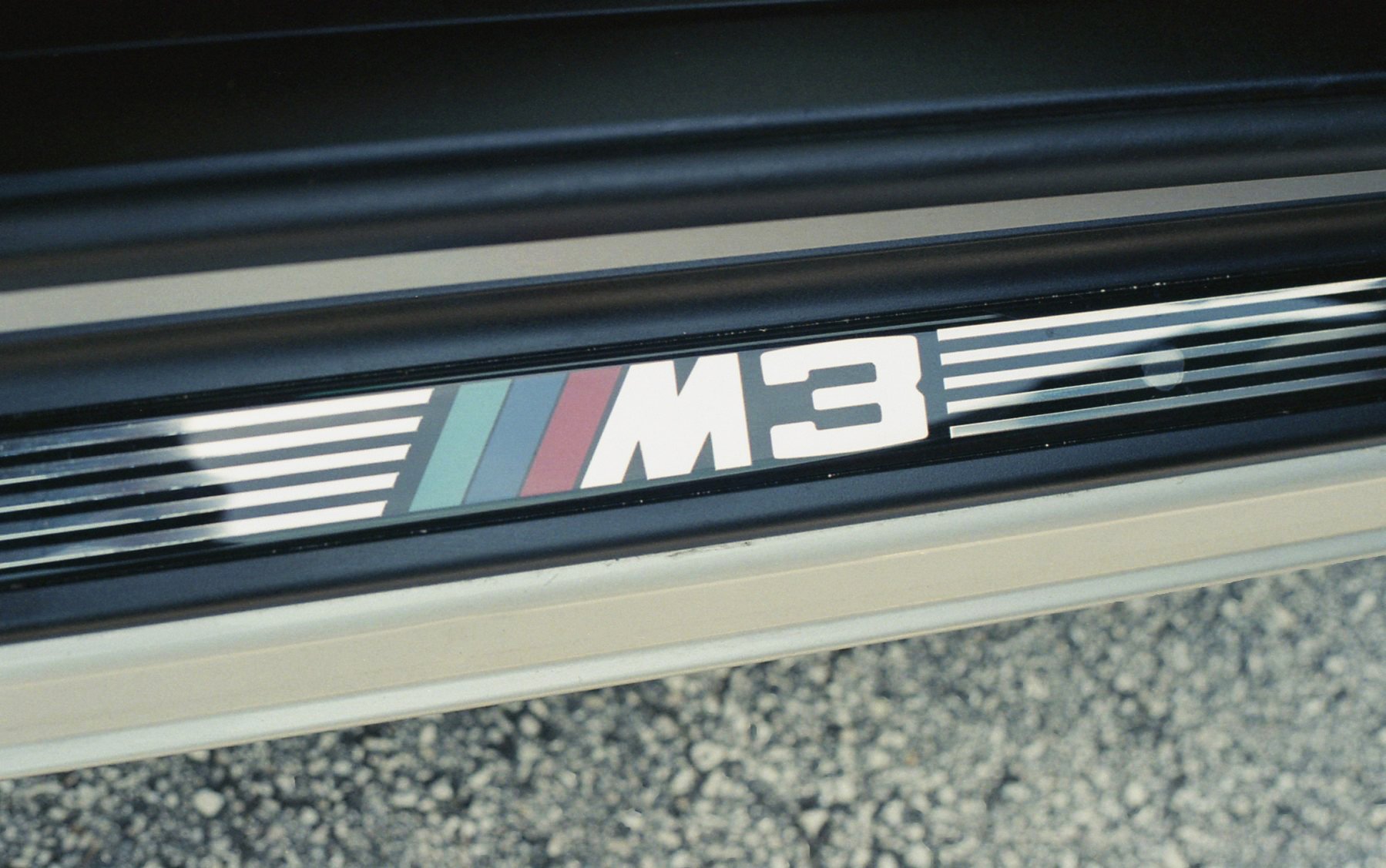 6.20.17 - M3 logo - Boca Raton.jpg