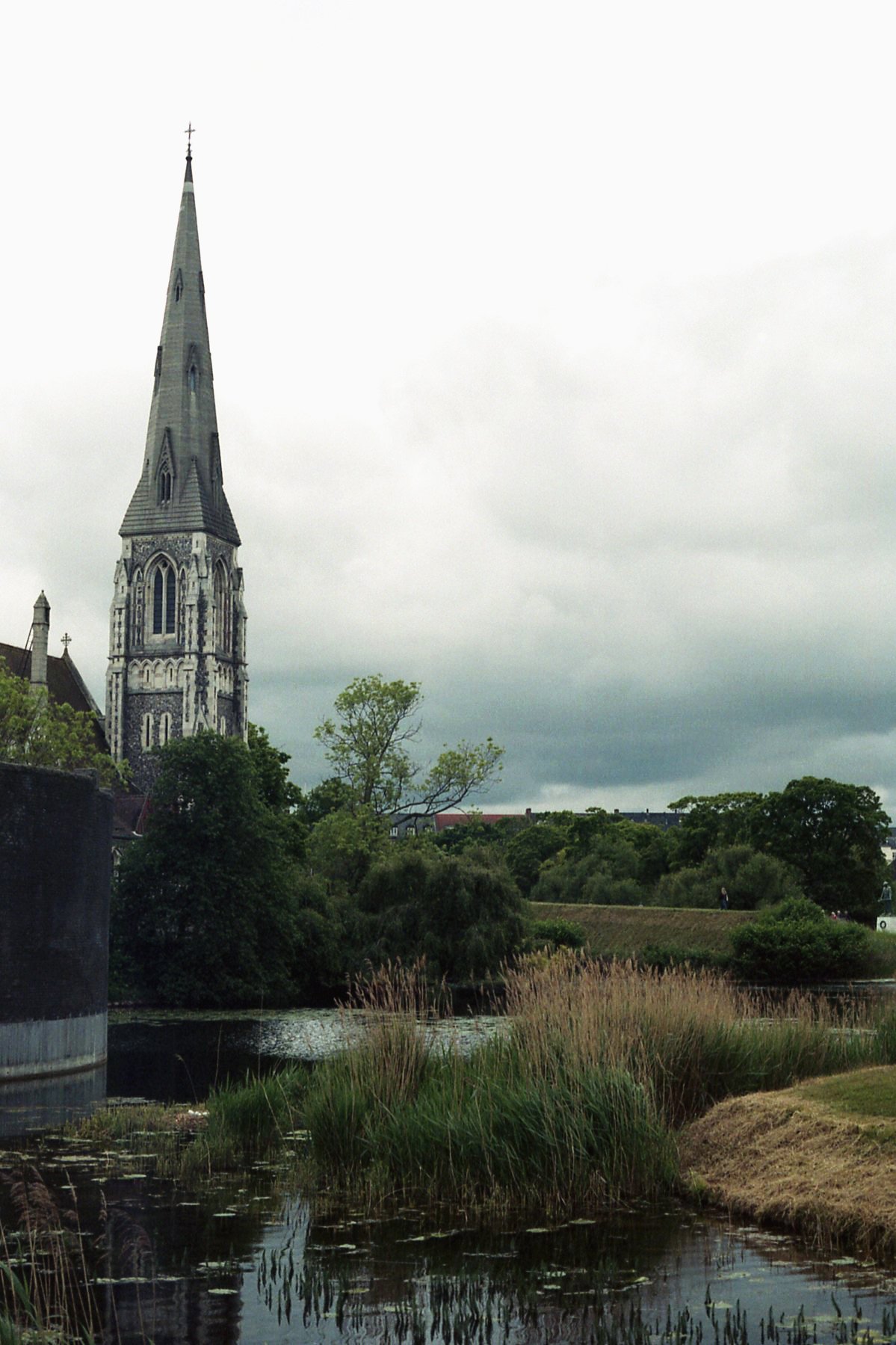 5.28.25 - St. Alban_s Steeple.jpg