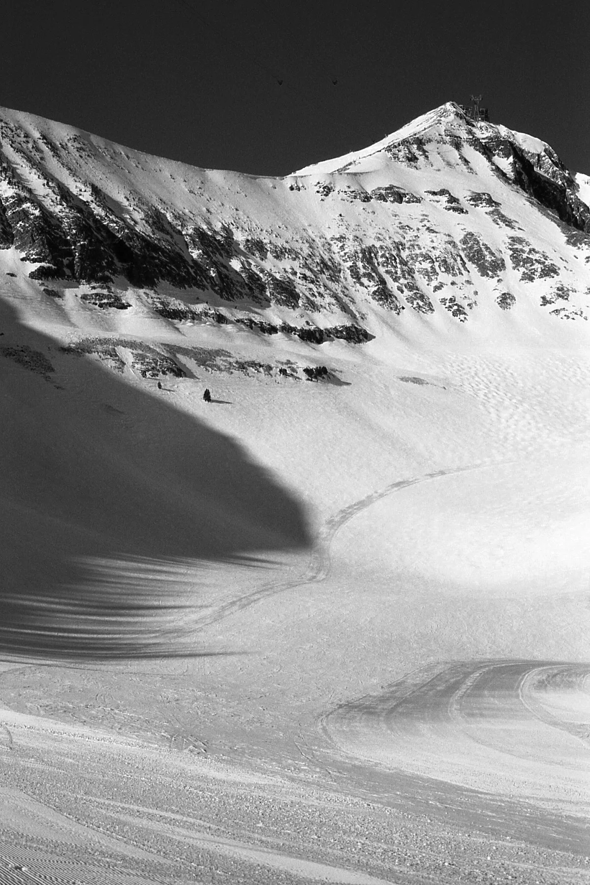 2_6_26 - Double Blacks - Big Sky, MT.jpg