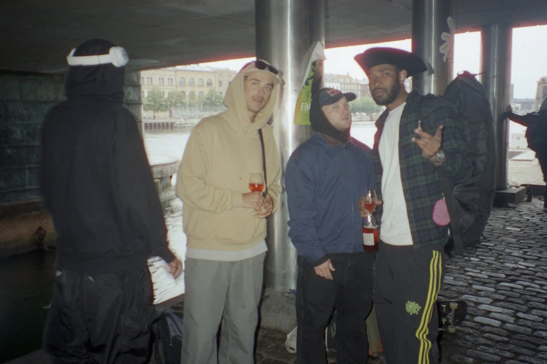 6.1.25 - Blake, Foy, K White - CPH.jpg