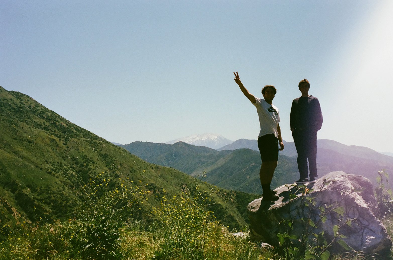 4.24.20 Greyson and Alec.jpg