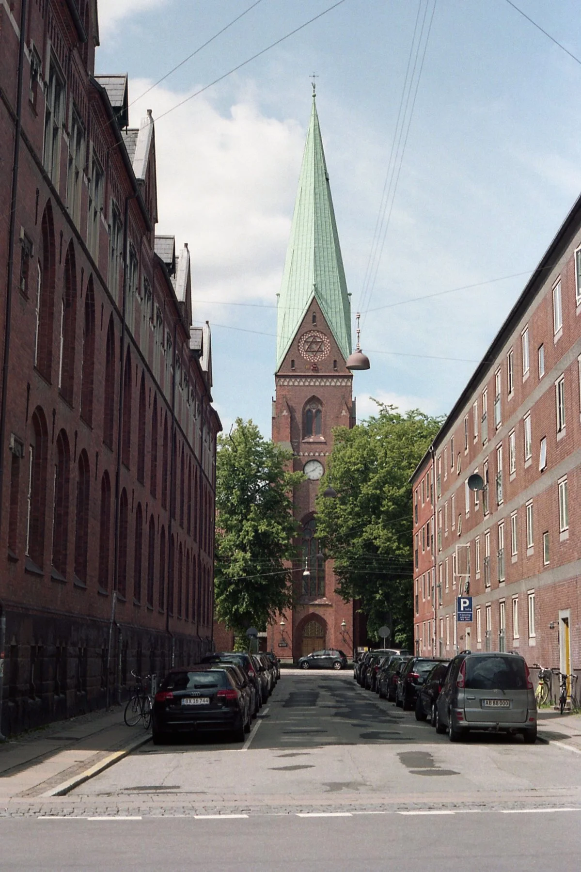 5.29.25 - Hellig Kors Kirke.jpg