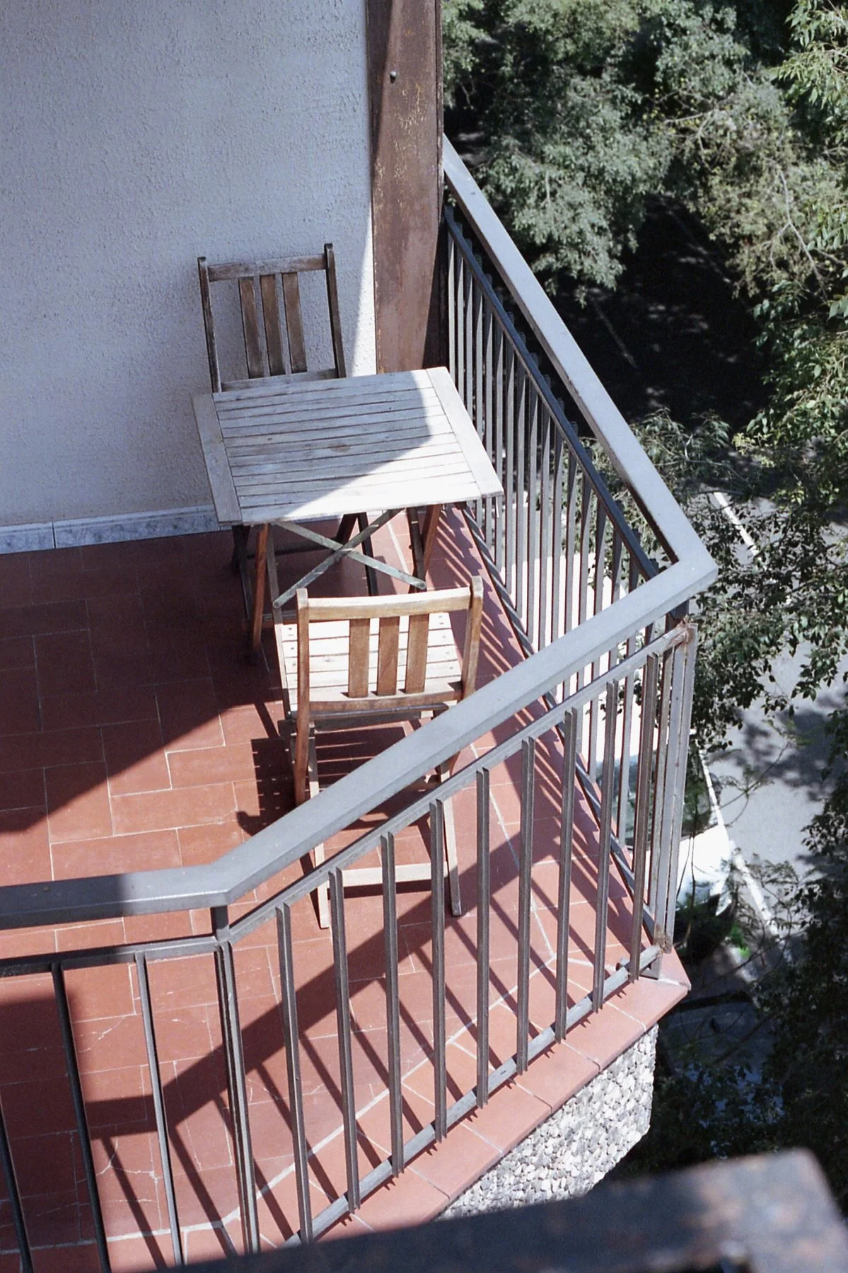 6.6.25 - Barcelona Balcony.jpg