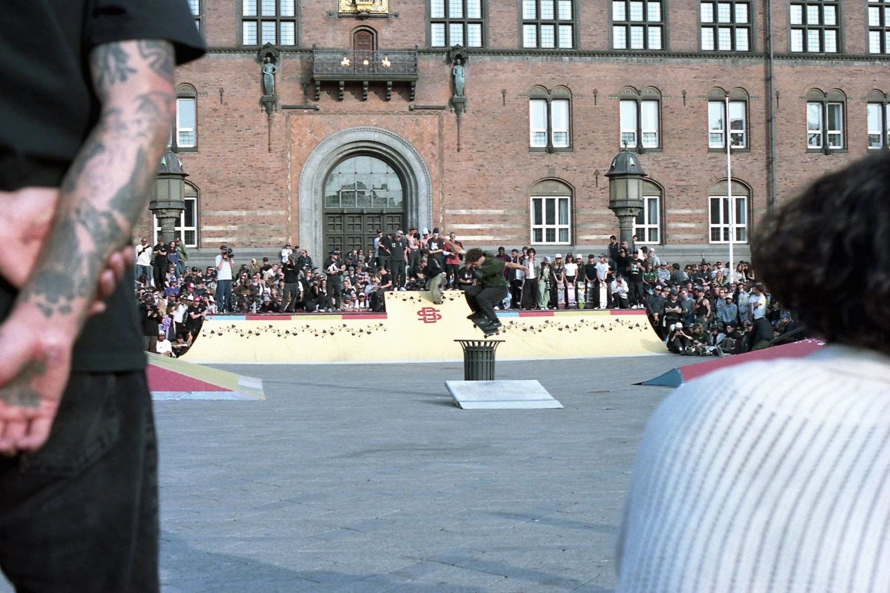 5.31.25 - Duf SW Heel.jpg