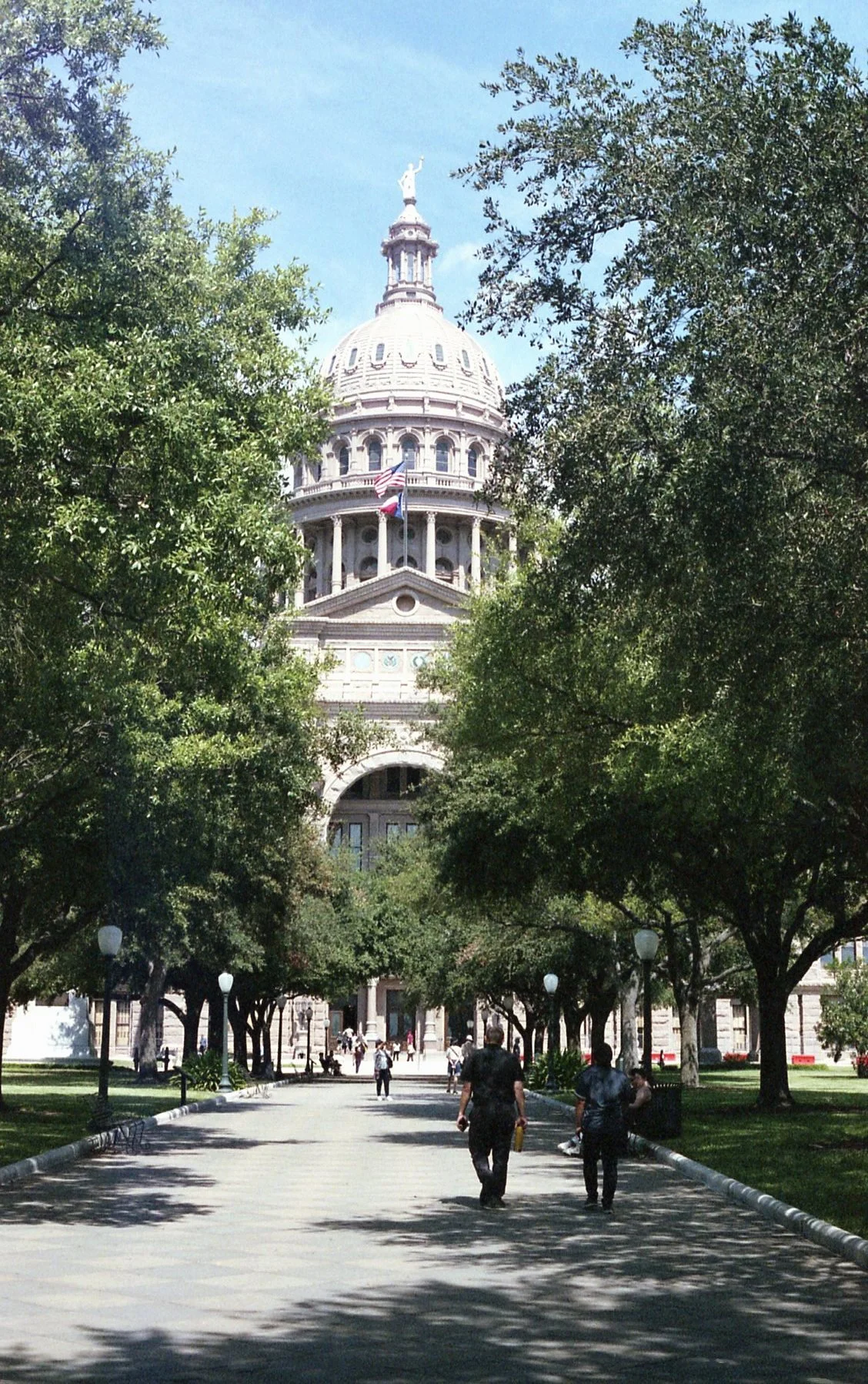 10.6.22 - State Capitol.jpg