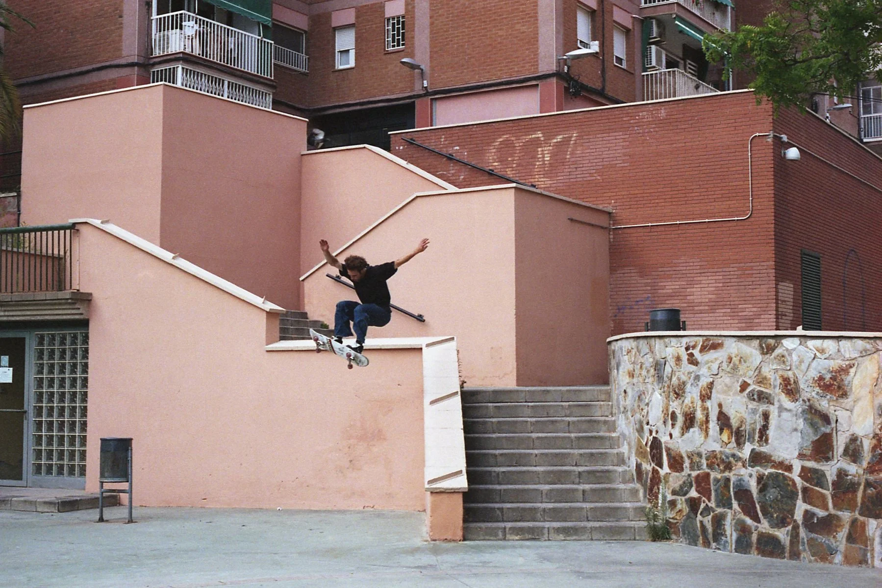 6.8.25 - Duf sw Bigheel 4.jpg