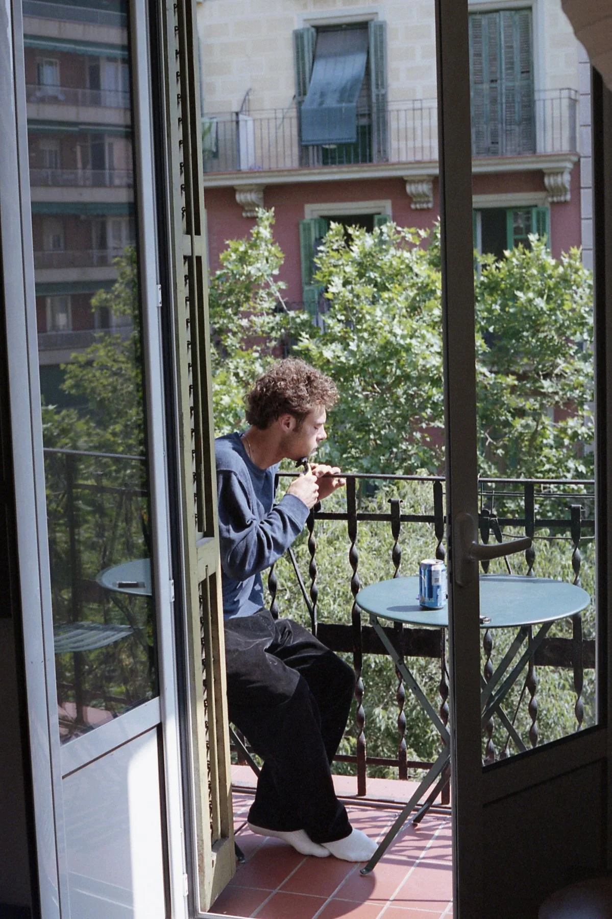 6.6.25 - Duf Shaving.jpg