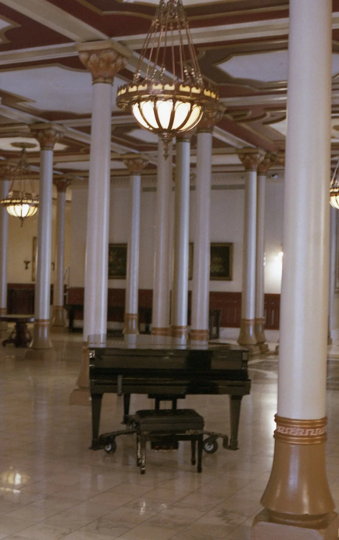 10.6.22 - Driskill upstairs.jpg