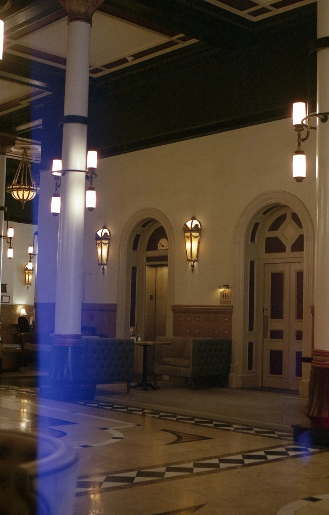10.6.22 - Seating in Driskill Hotel.jpg