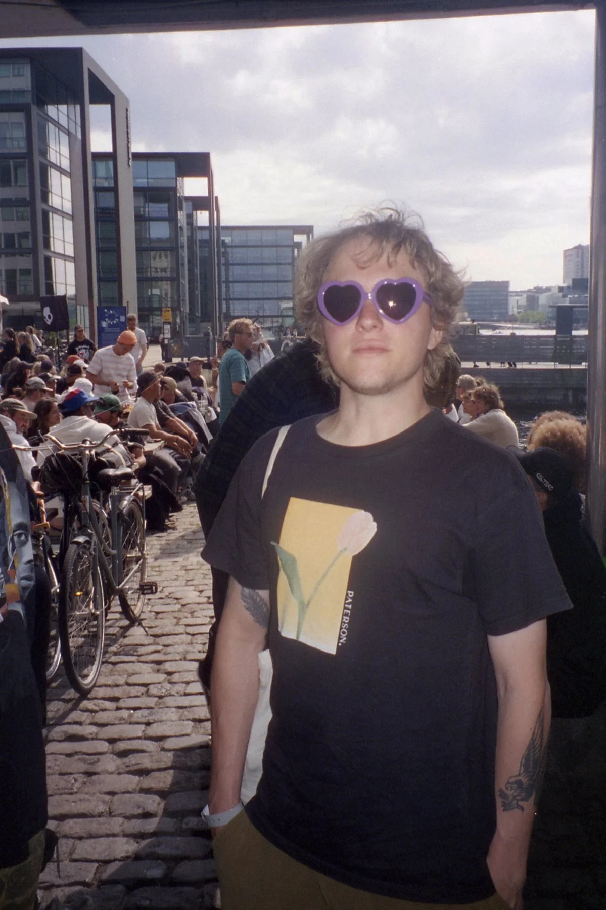 6.1.25 - Jose Valduga - CPH.jpg