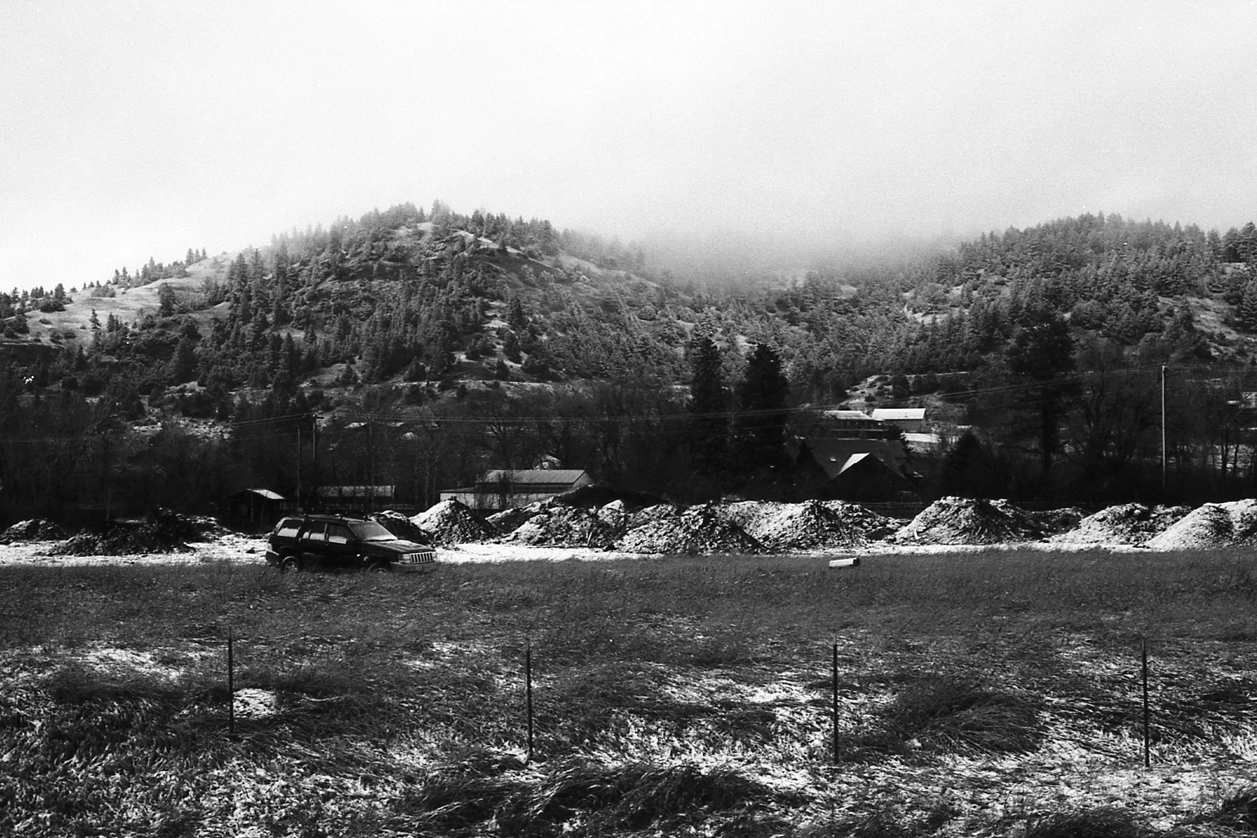 2_9_26 - Snowed In Car - Bozeman, MT.jpg