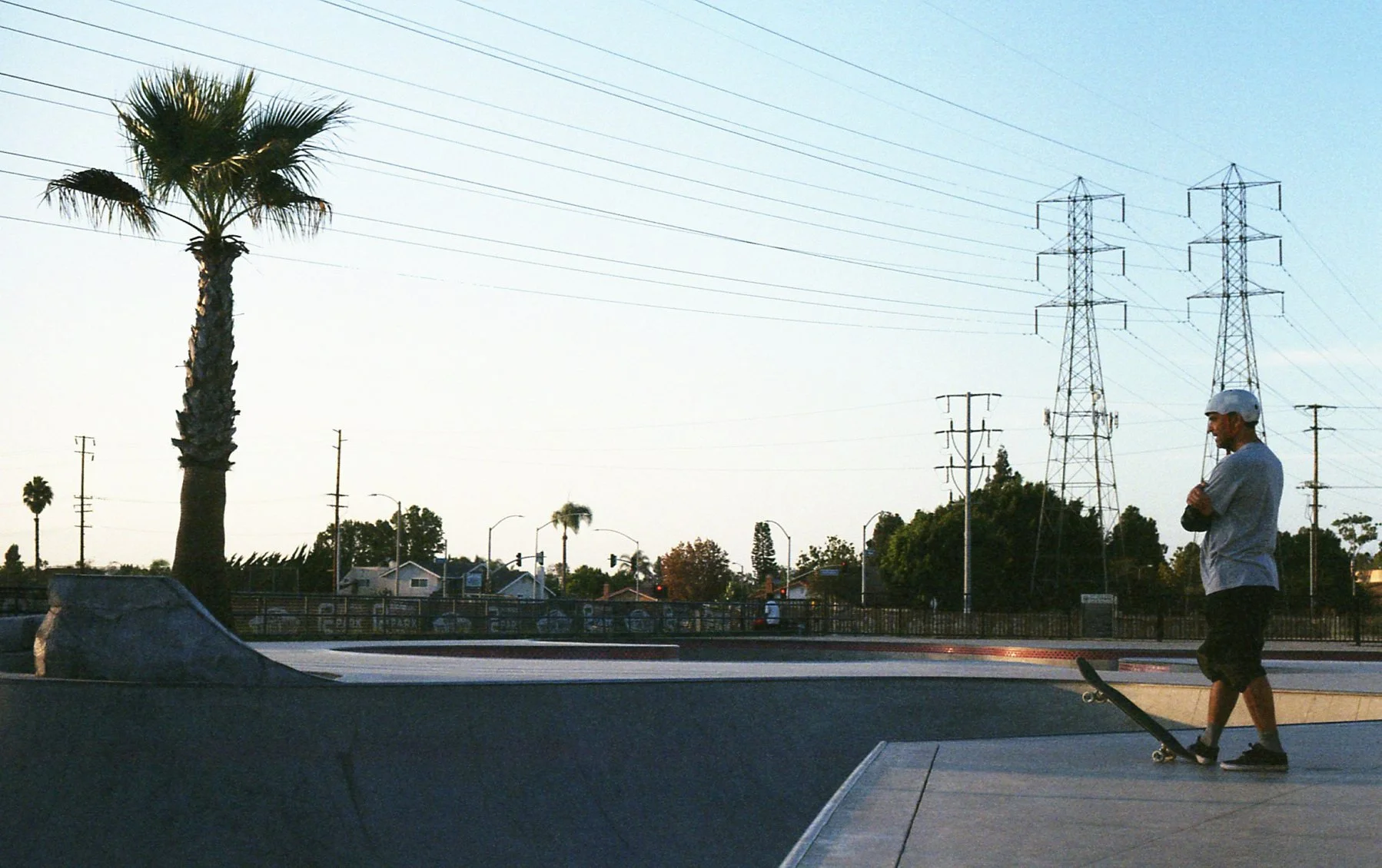 10.1.17 - Dave Bamdas plotting.jpg