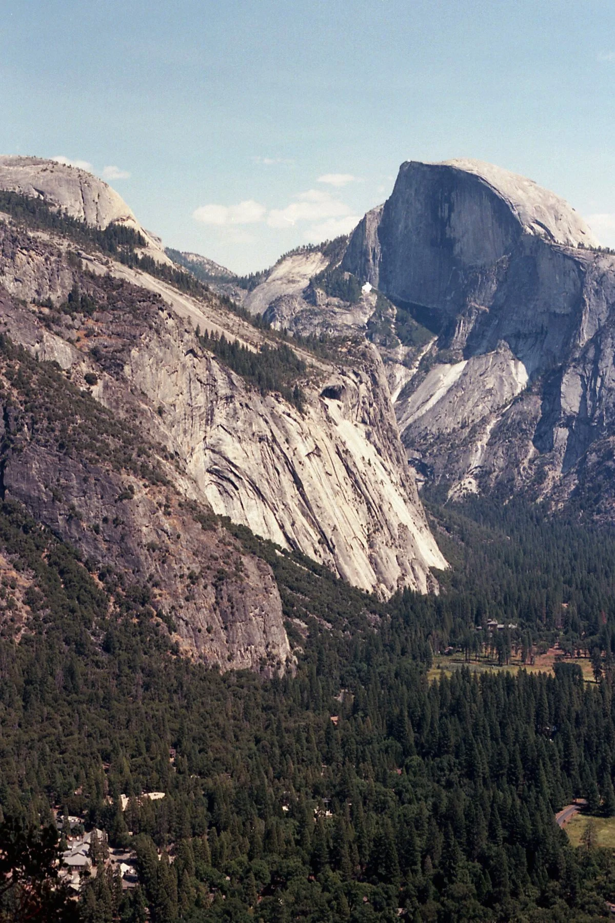 8.28.25 - Half Dome II - Yosemite.jpg