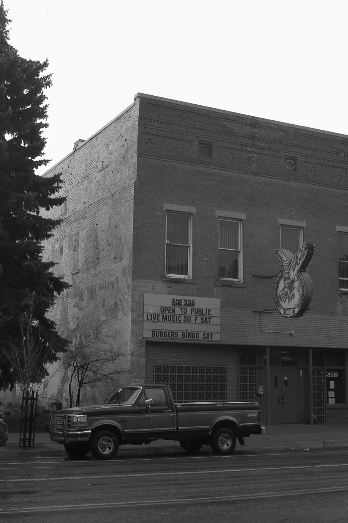 2_9_26 - The Eagle Bar - Bozeman, MT.jpg