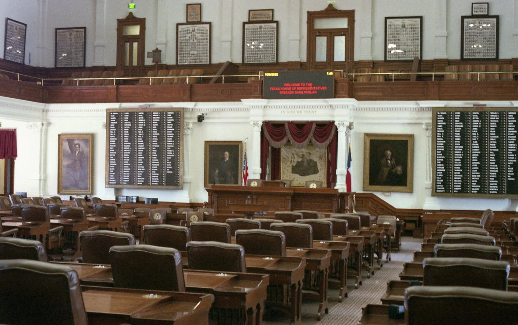 10.6.22 - Texas HOR.jpg