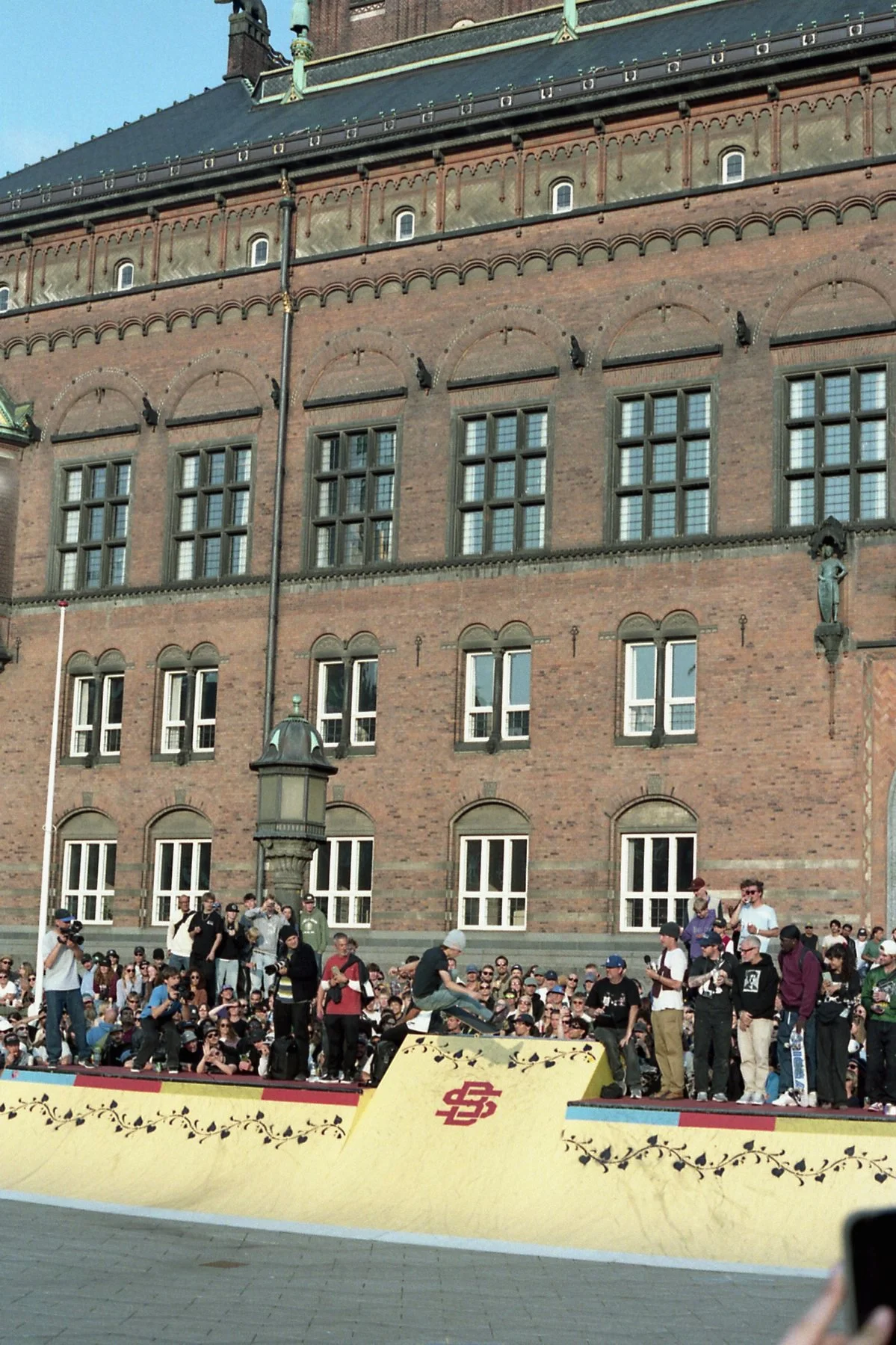 5.31.25 - Gavo Ollie North.jpg