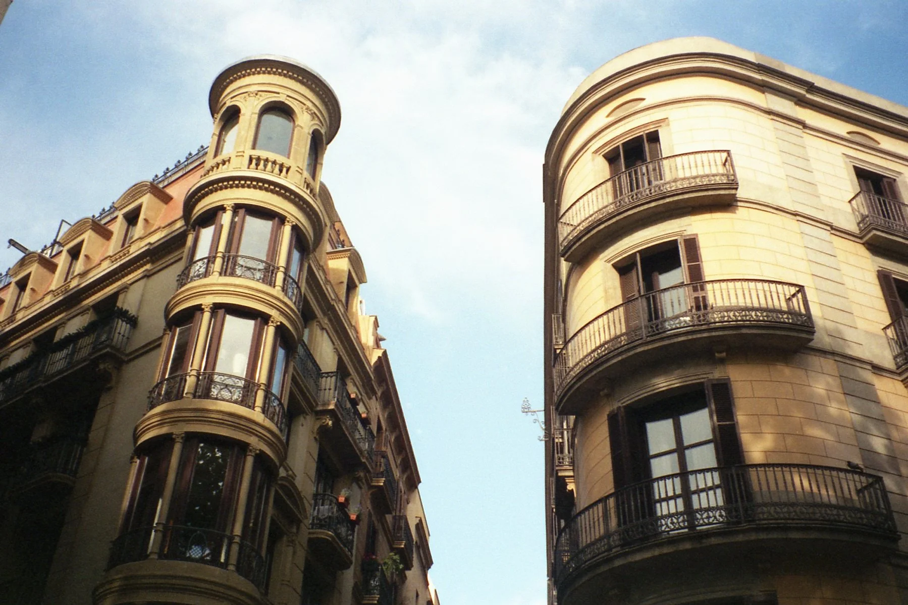 6.2.25 - BCN architecture 2.jpg
