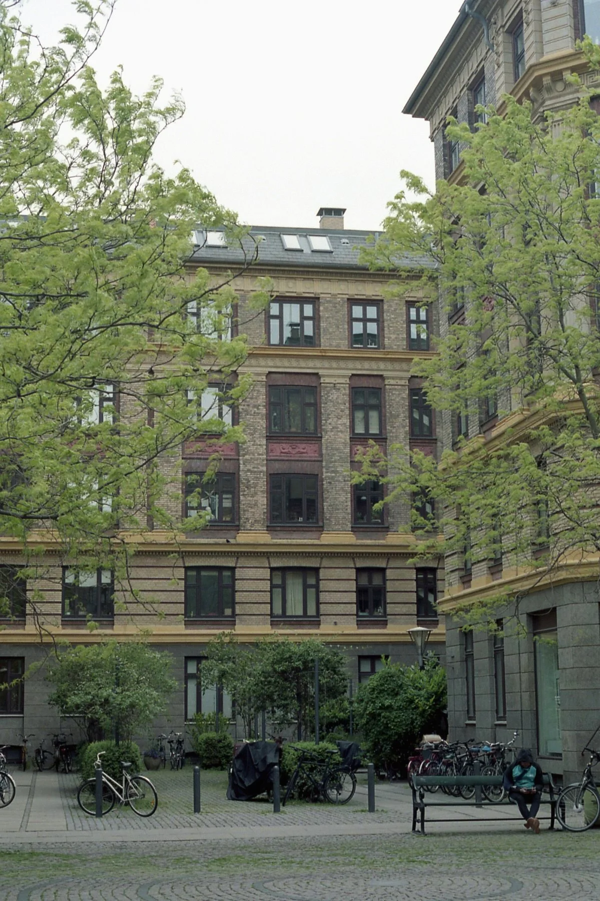 5.27.25 - Skydebanegade.jpg