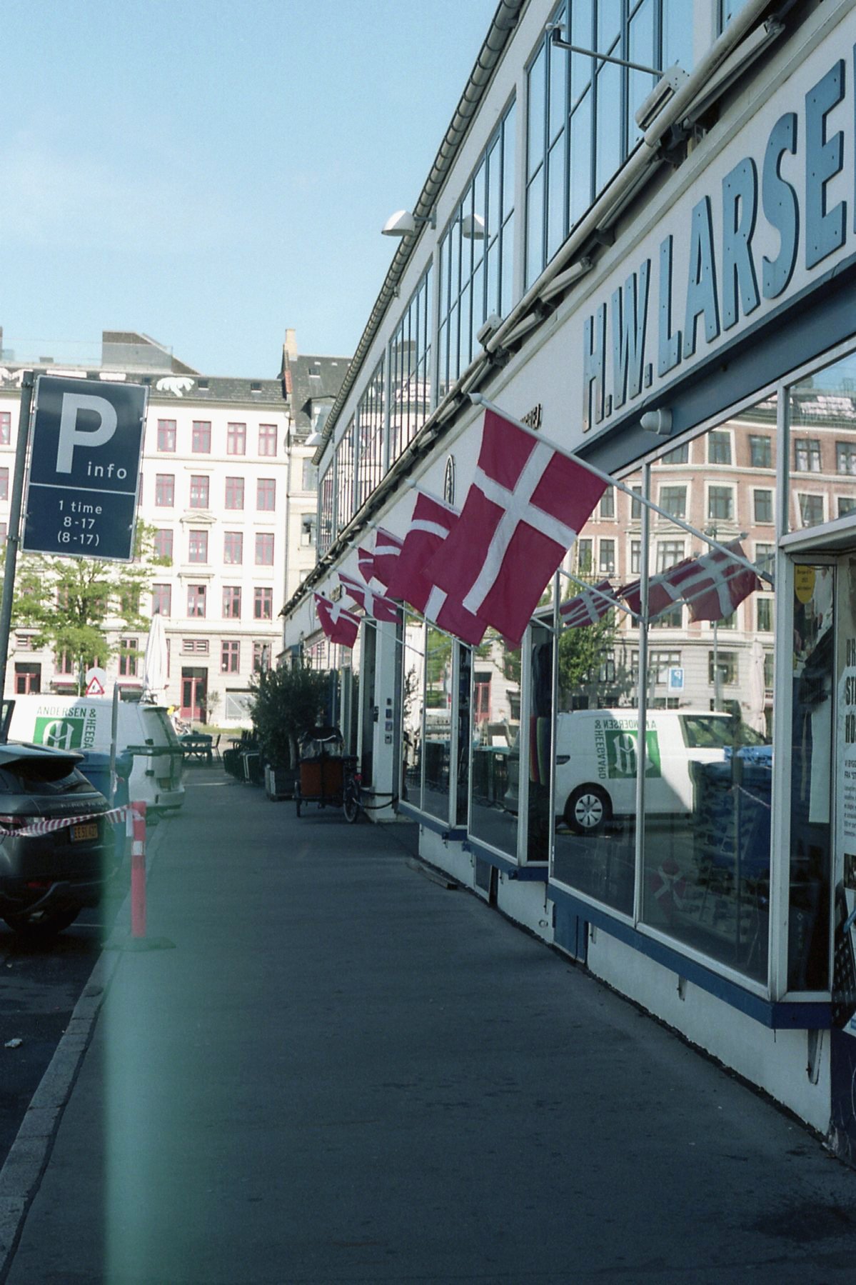 5.26.25 - Denmark Flags.jpg