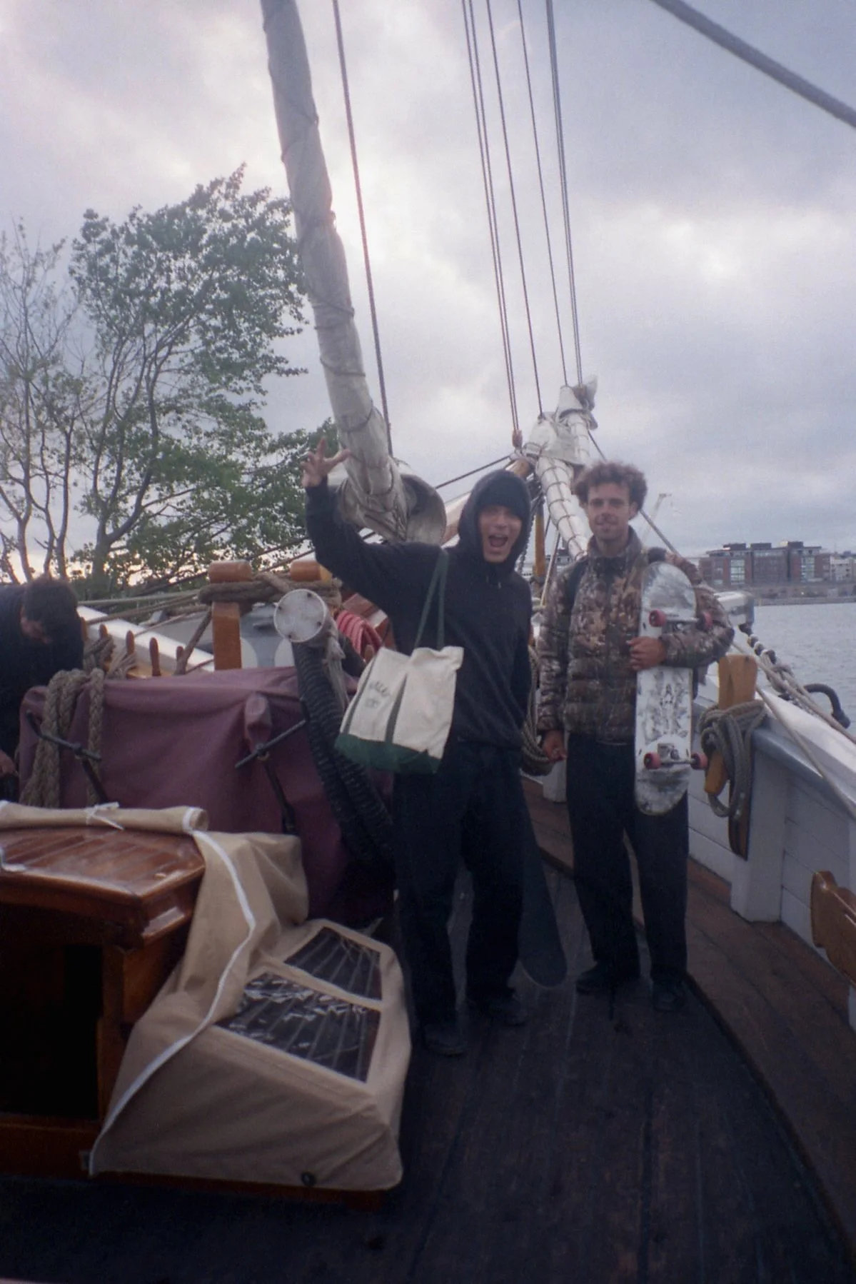 5.30.25 - Ronnie and Duf - CPH.jpg
