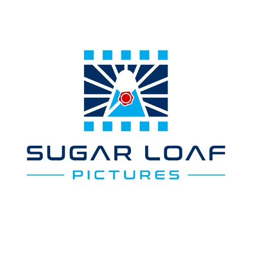 Sugar Loaf Pictures