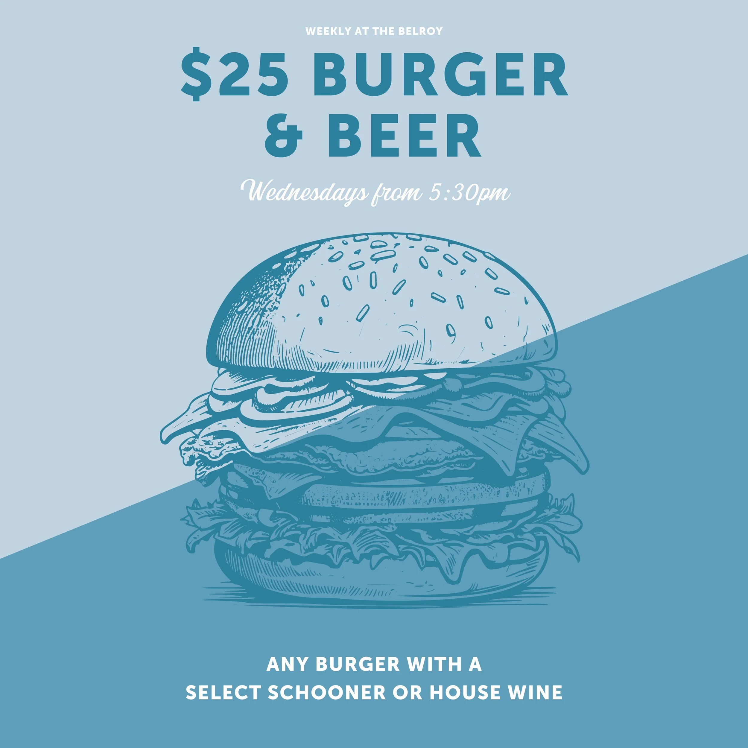Wednesday Burger_Social Tile.jpg