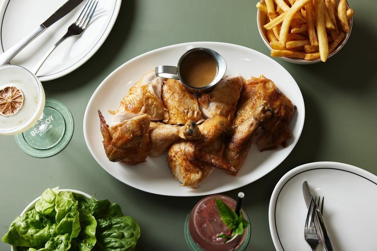 The Belroy Hotel - Rotisserie Chicken.jpeg