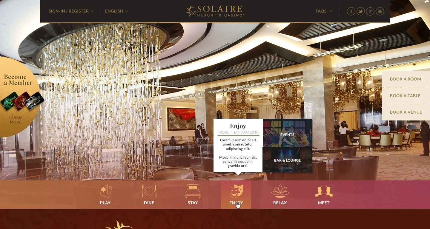 web-solaire-details-01.jpg