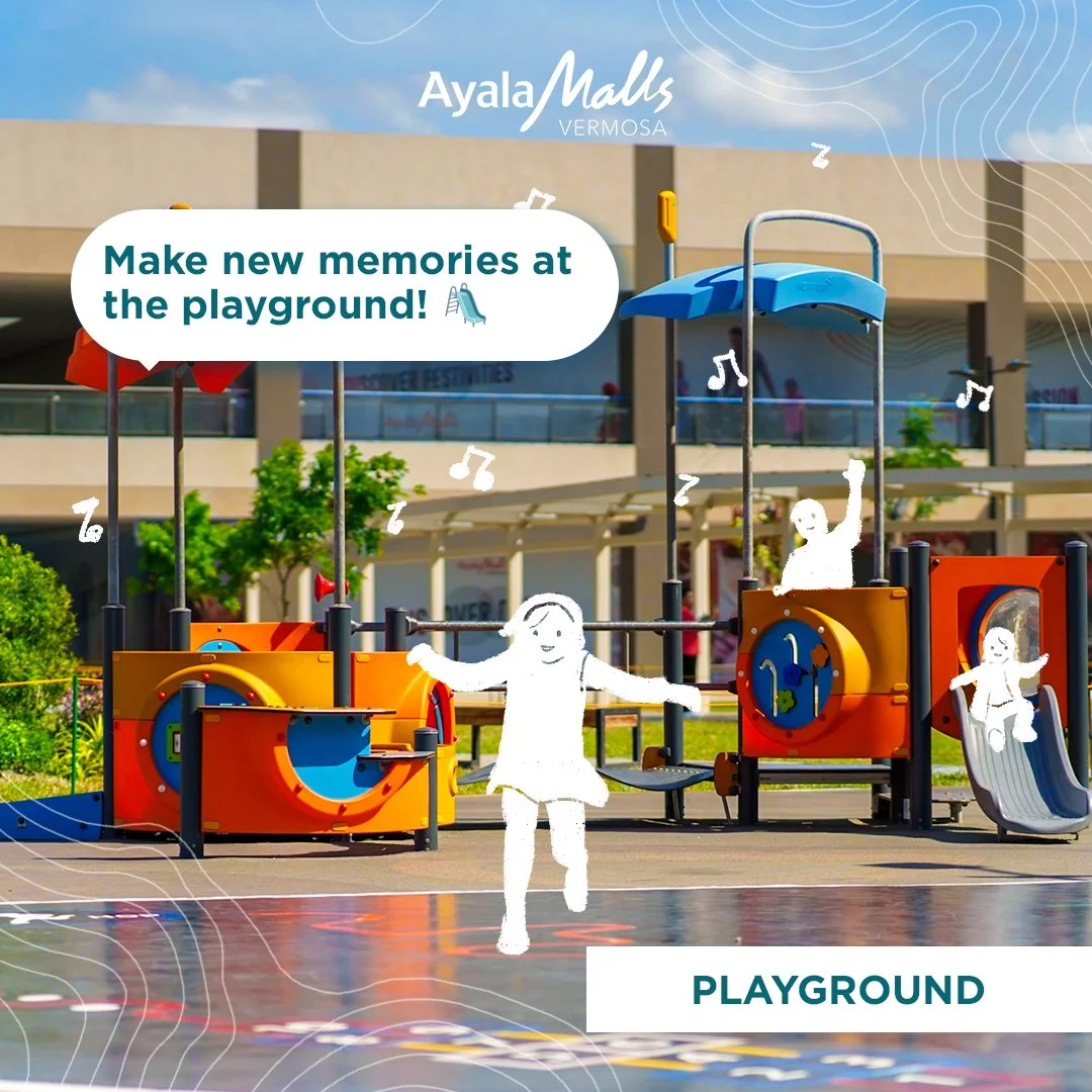 vermosa-nicetomeetyou-1080x1080_Playground.jpg