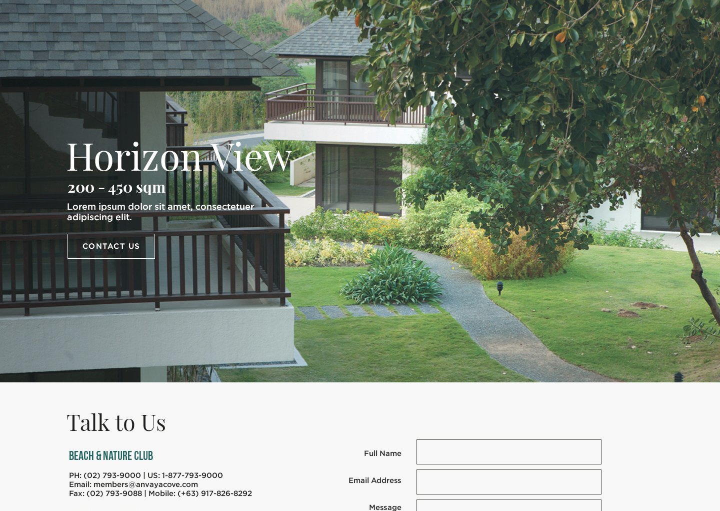 web-anvaya-final-02 copy 2.jpg