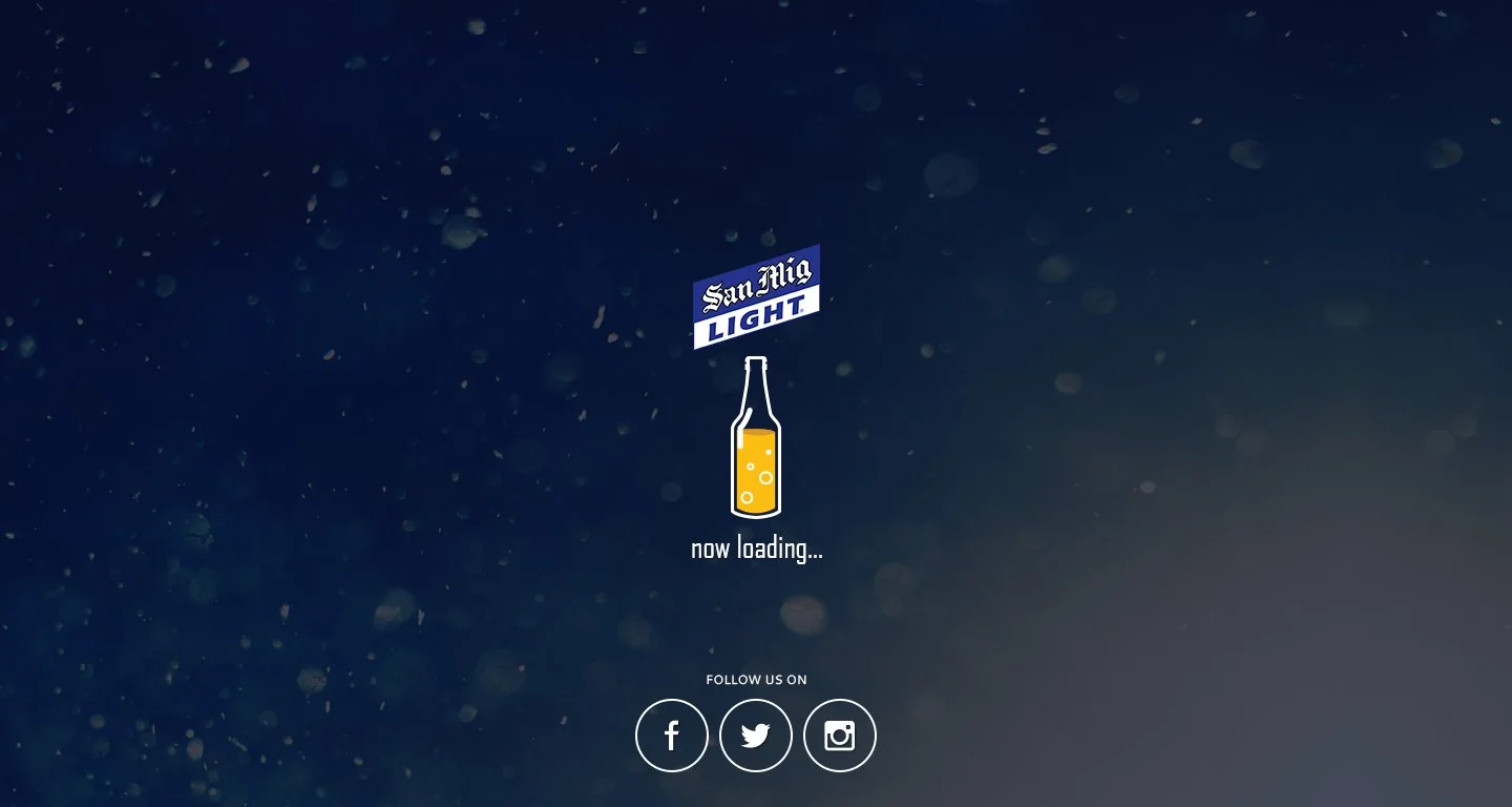 web-sanmig-final-02.jpg