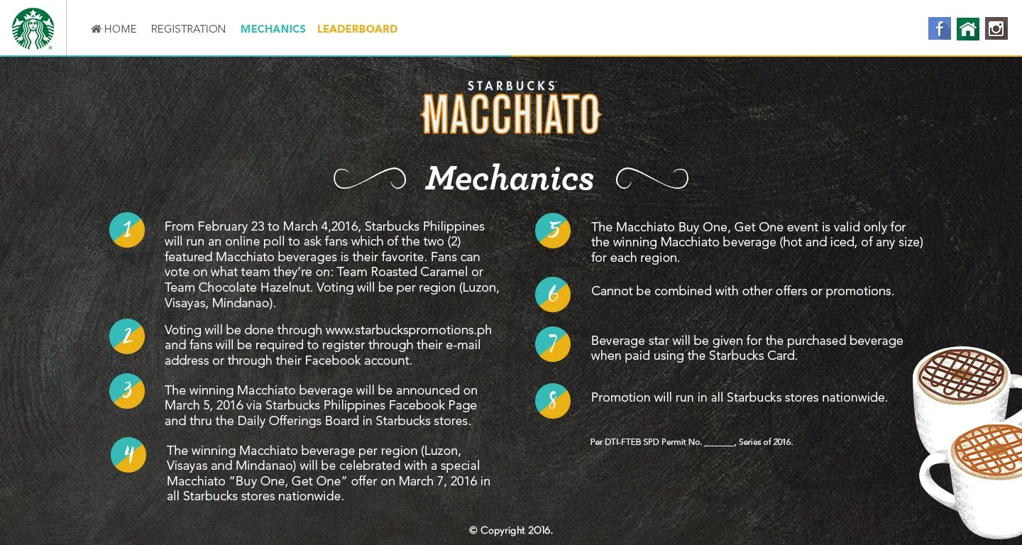 web-sb_macchiato-final-06.jpg