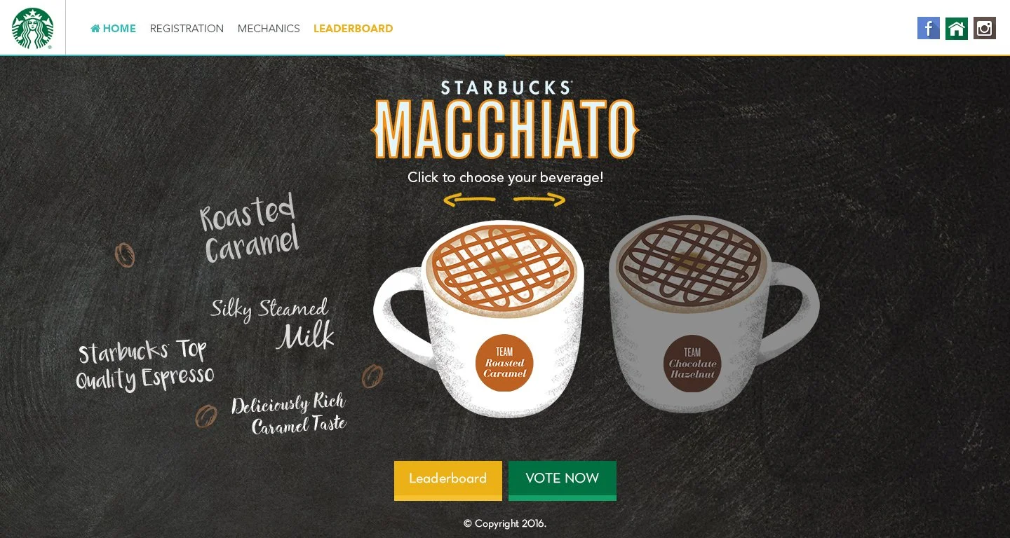 web-sb_macchiato-final-04.jpg