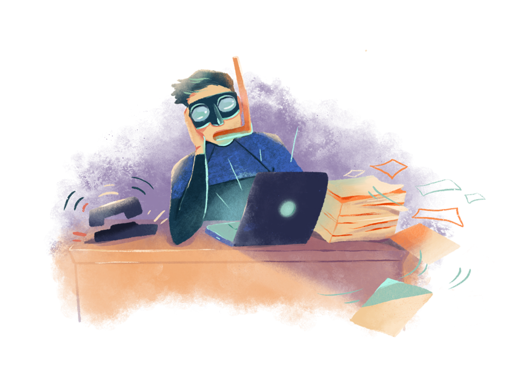 submersive_web-illustrations01-1024x791.png
