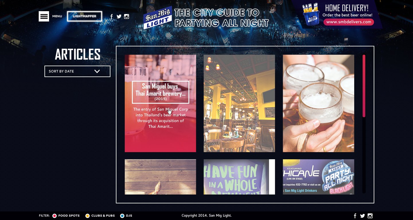web-sanmig-final-08.jpg