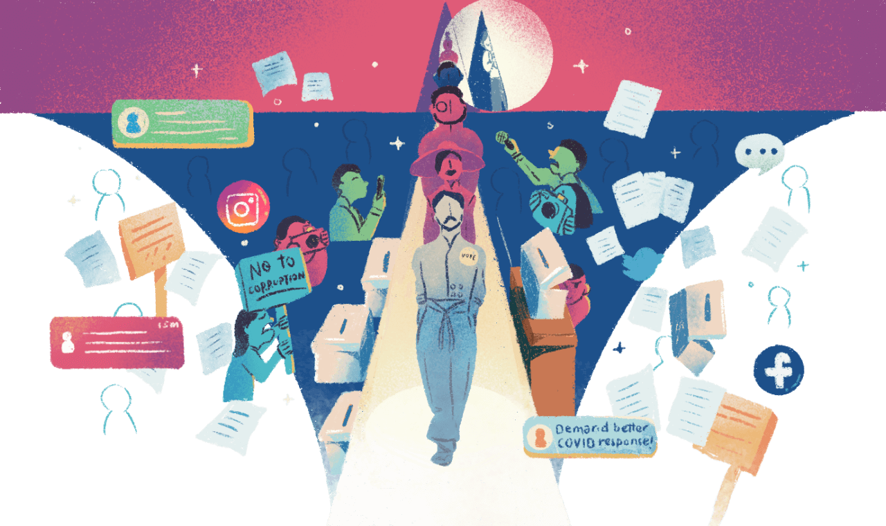 Artboard 7.png