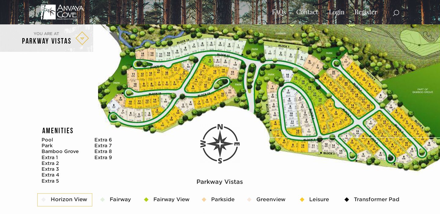 web-anvaya-final-02 copy.jpg