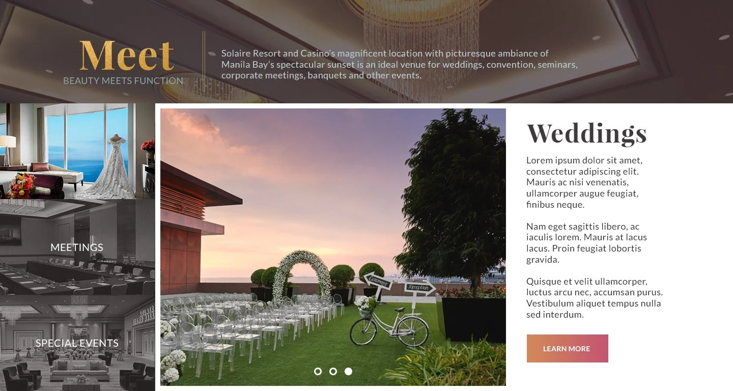 web-solaire-details-08.jpg