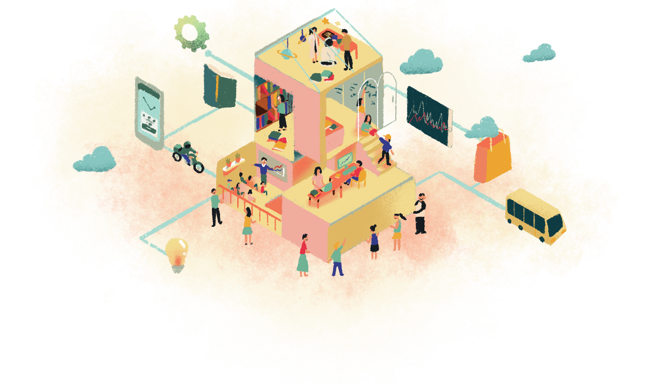 Artboard 2.png