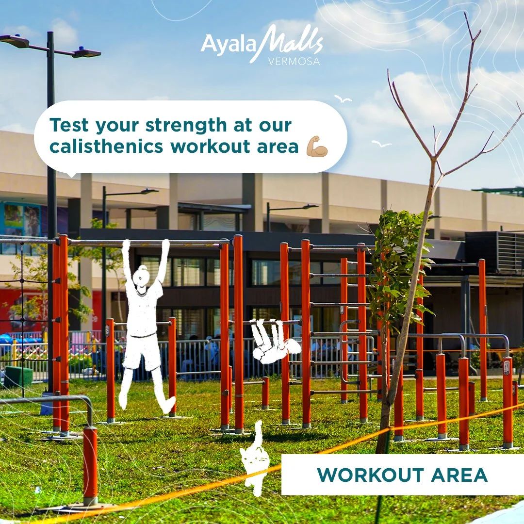 vermosa-nicetomeetyou-1080x1080_Workout Area.jpg