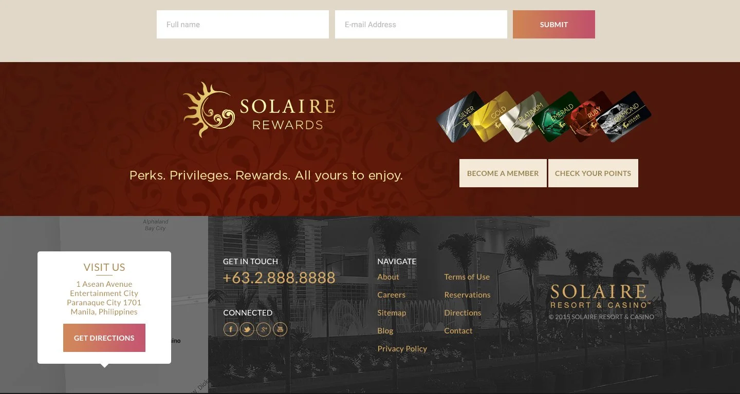 web-solaire-details-09.jpg
