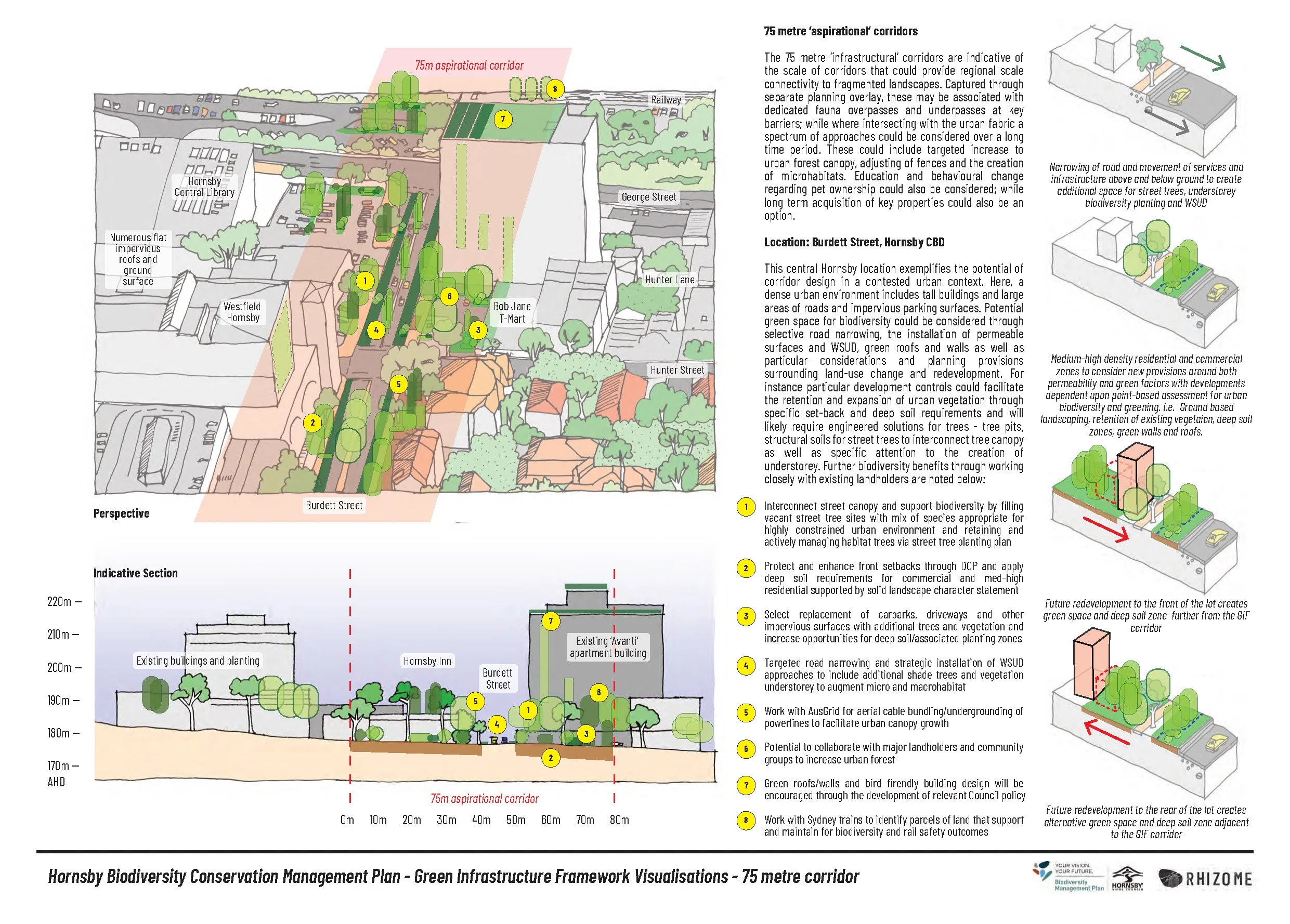 190909b_GIF_75m-vis copySML.jpg