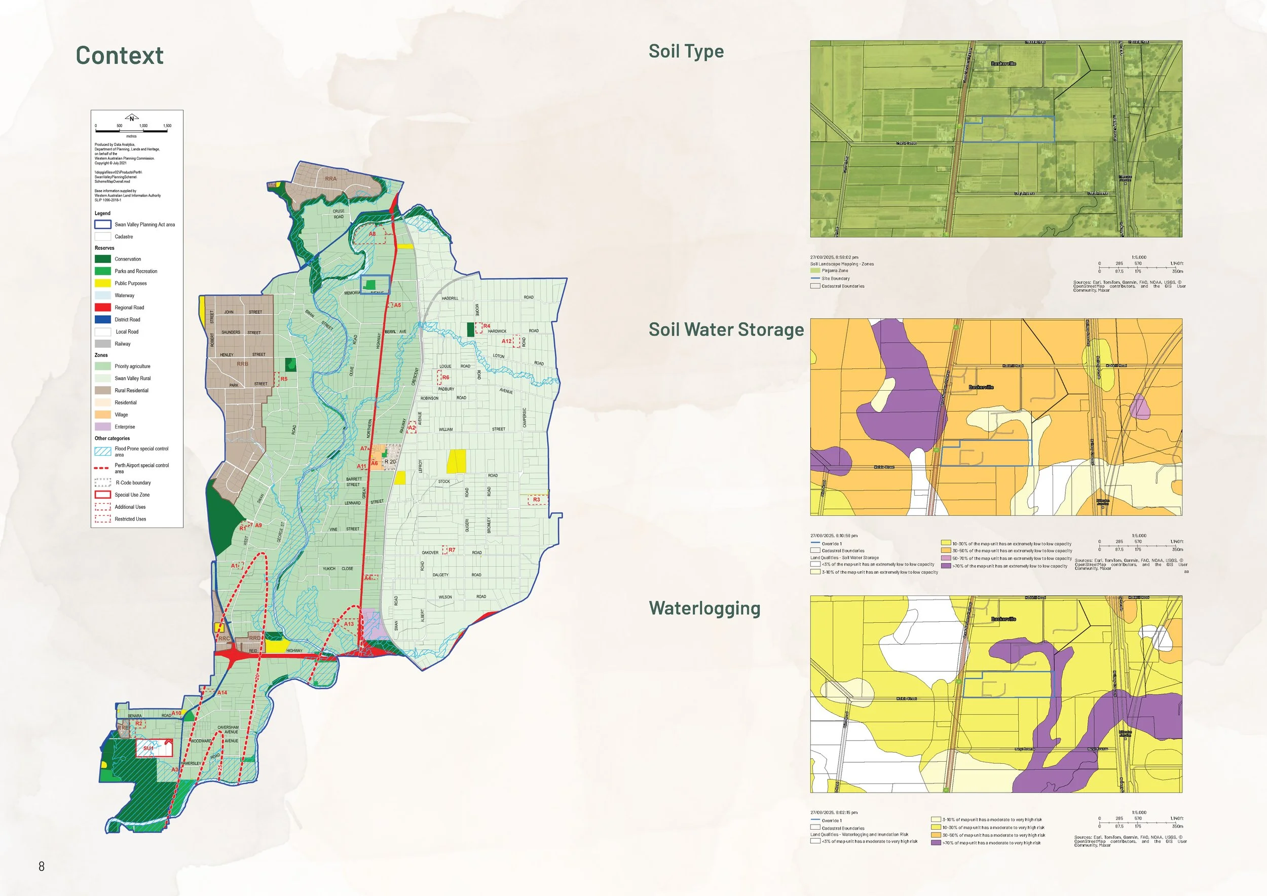 02-12-25 AmberChes_Stage 3 final_Page_08.jpg