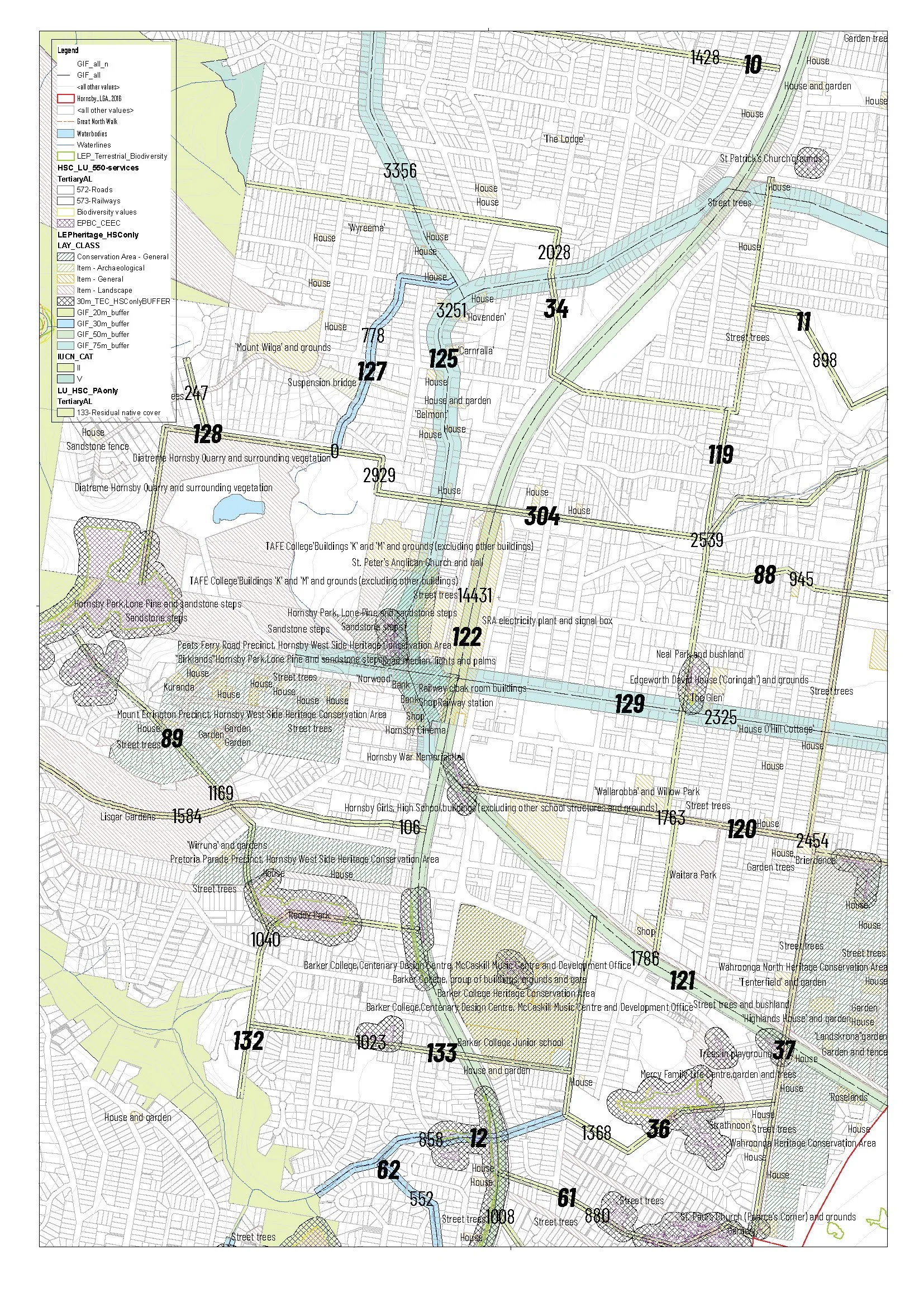 190807_RHIZOME_Report_REVISEDFINALDRAFT 90.jpg