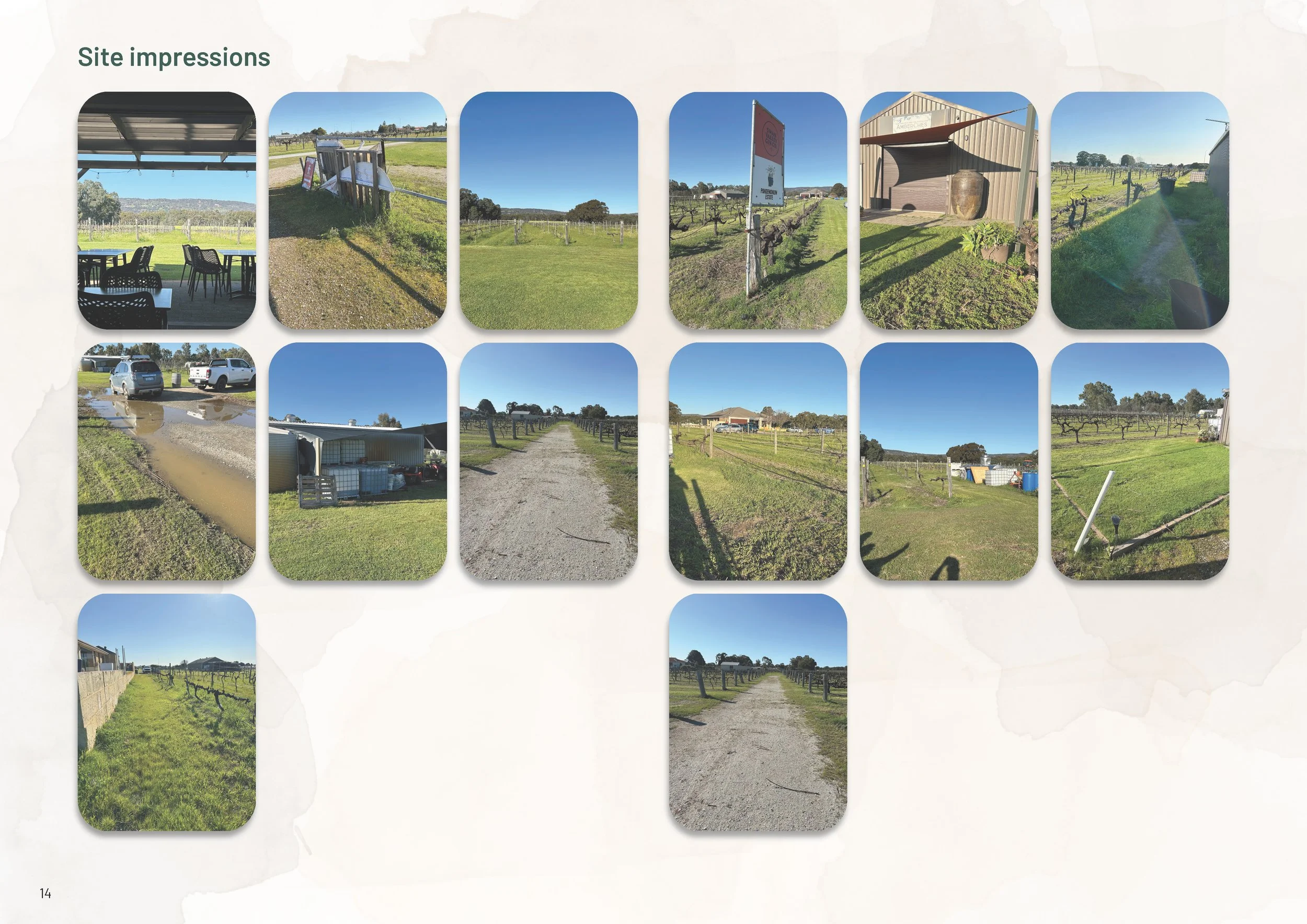 02-12-25 AmberChes_Stage 3 final_Page_14.jpg