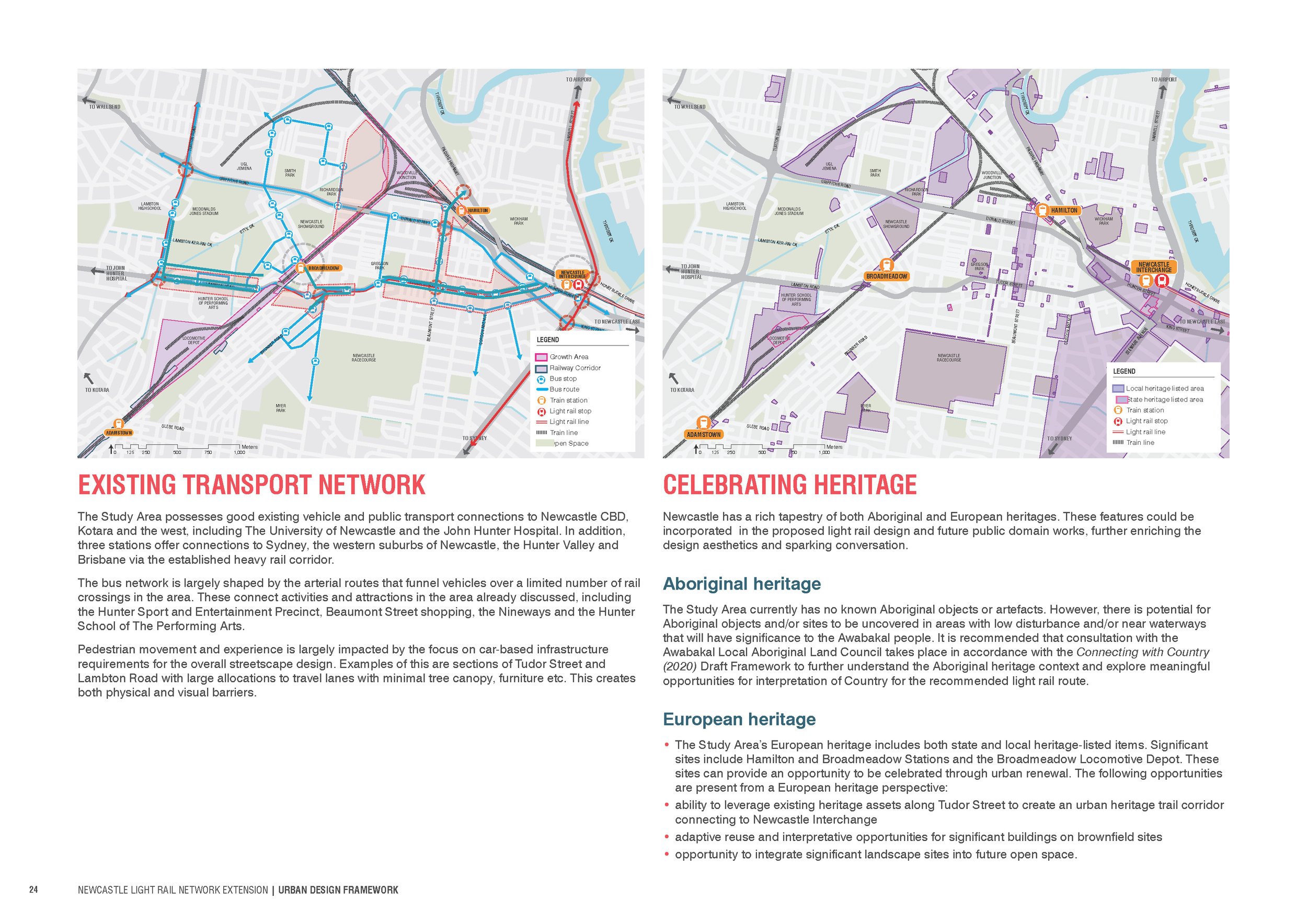 2022-12-Transport for NSW - LR Options - E_Page_24.jpg